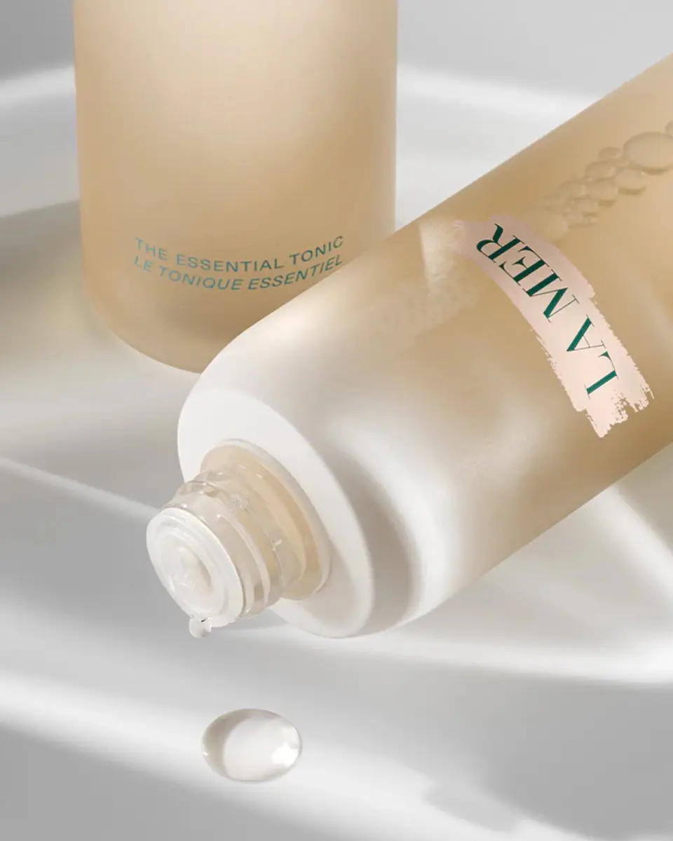 La Mer The Tonics Tonic 100ml
