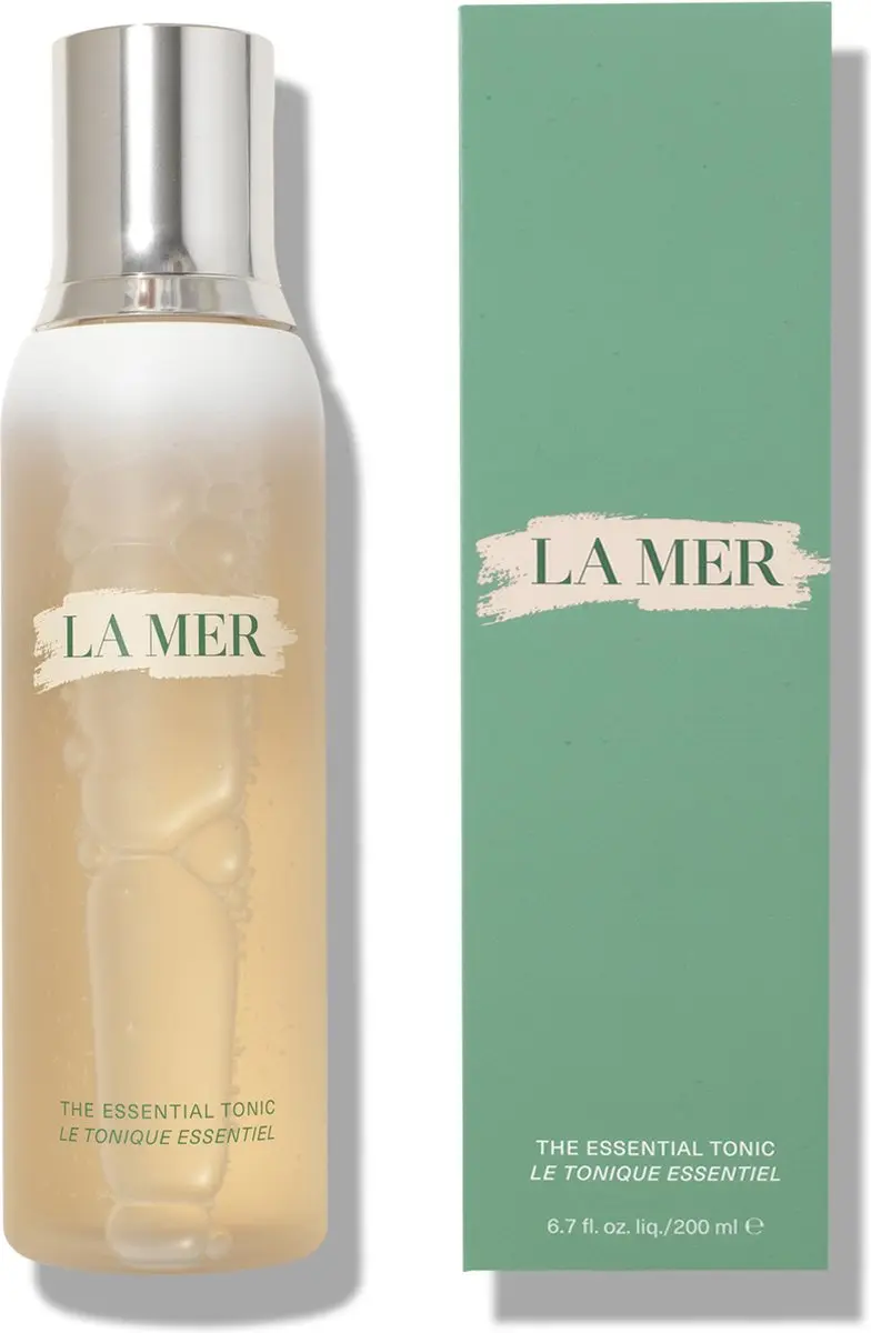La Mer The Tonics Tonic 100ml