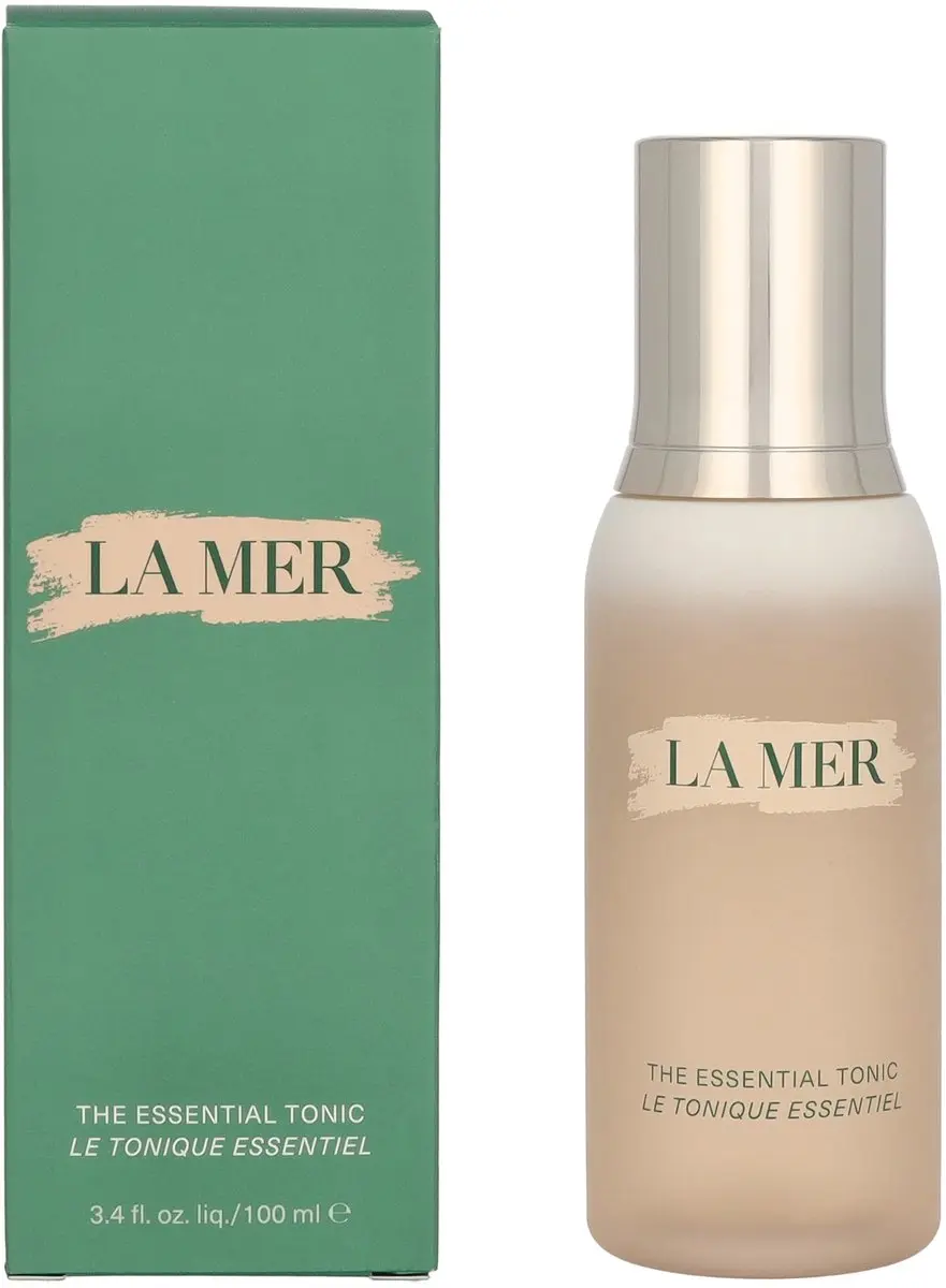 La Mer The Tonics Tonic 100ml