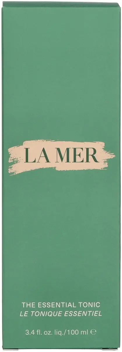 La Mer The Tonics Tonic 100ml