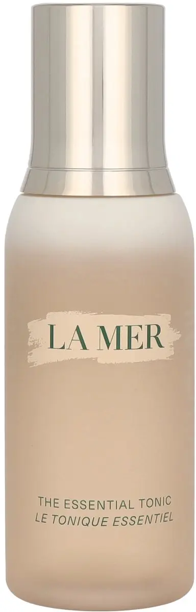 La Mer The Tonics Tonic 100ml
