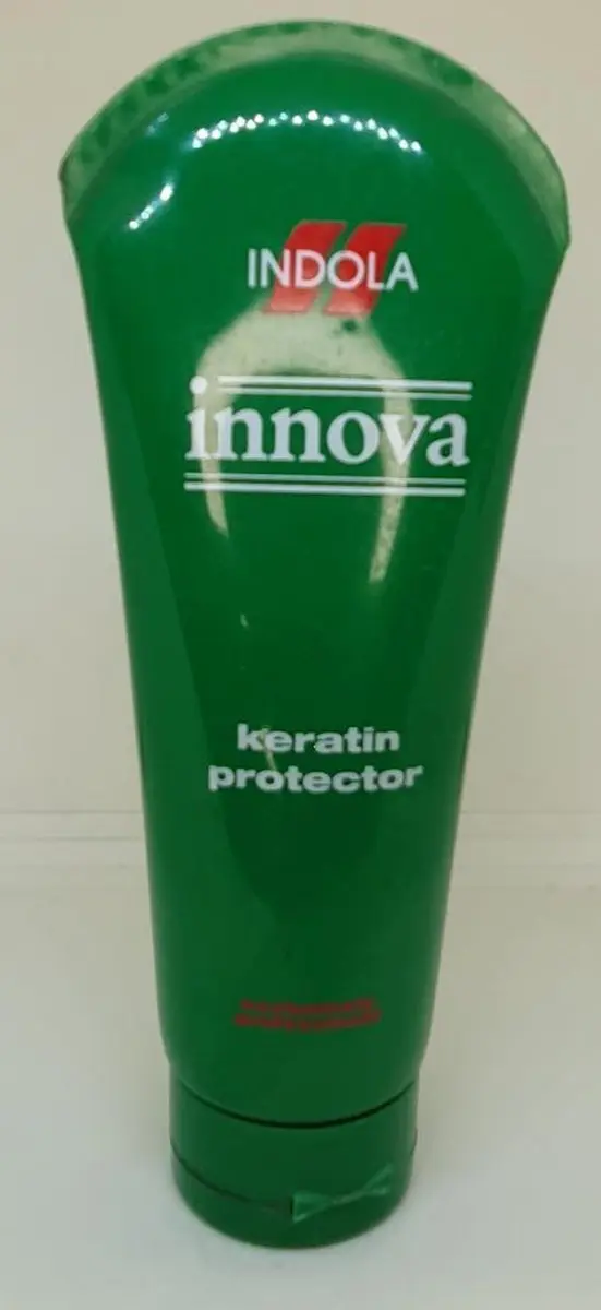 Indola Innova Keratin Protectant 100ml