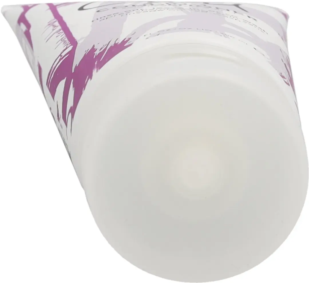 Bumble and Bumble Curl Conditioner 200ml