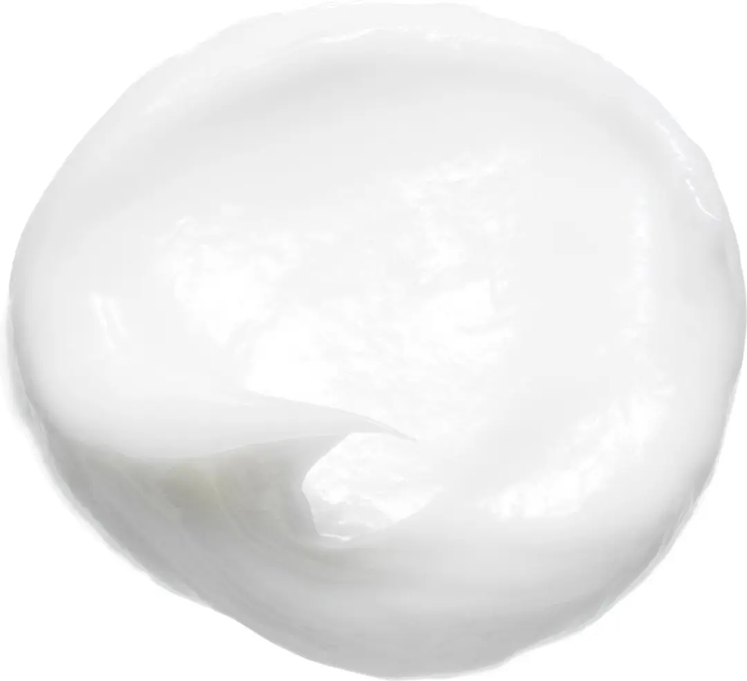 Bumble and Bumble Curl Conditioner 200ml