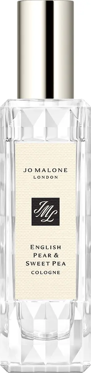 JO MALONE LONDON English Pear & Sweet Pea Eau de Parfum 30ml
