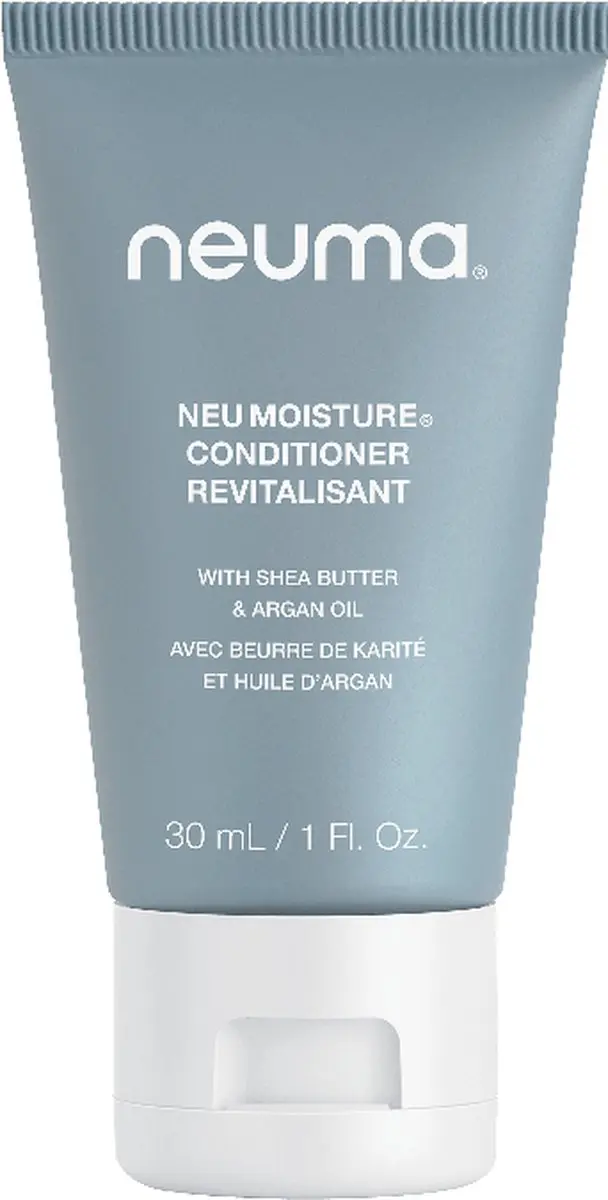 Neuma Neu Moisture Conditioner 30ml