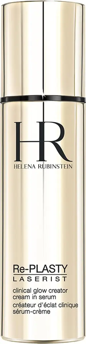 Helena Rubinstein Re-plasty Verzachtend Serum 30ml