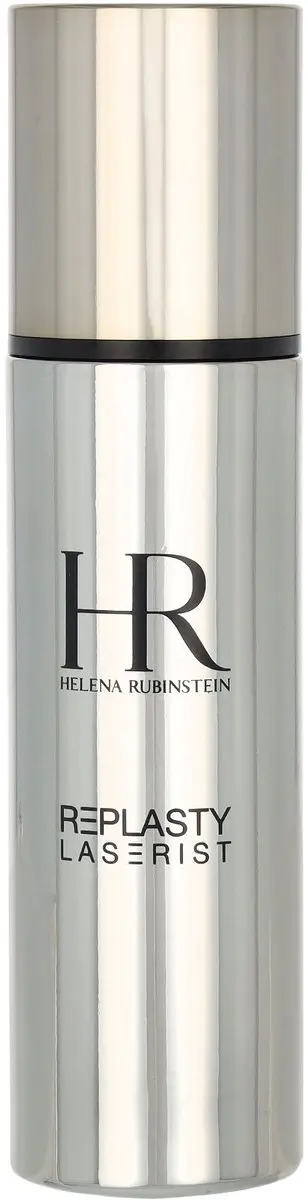 Helena Rubinstein Re-plasty Verzachtend Serum 30ml