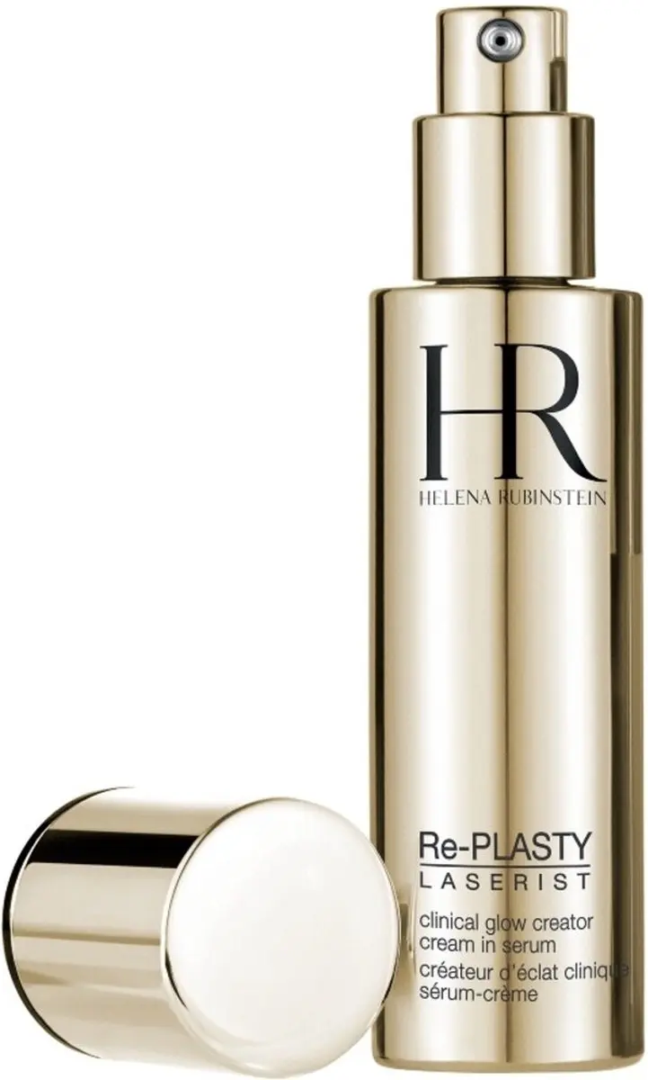 Helena Rubinstein Re-plasty Verzachtend Serum 30ml