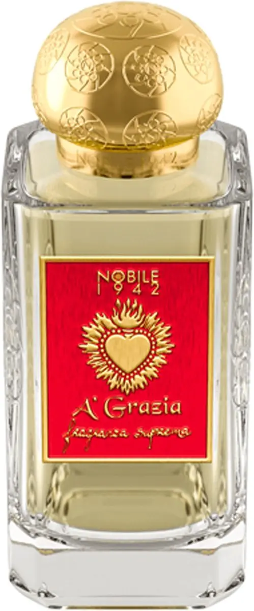 Nobile 1942 A Grazia 75ml Eau de Parfum