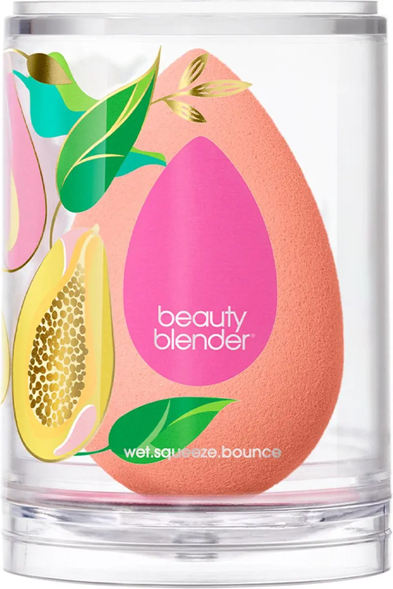 BEAUTYBLENDER