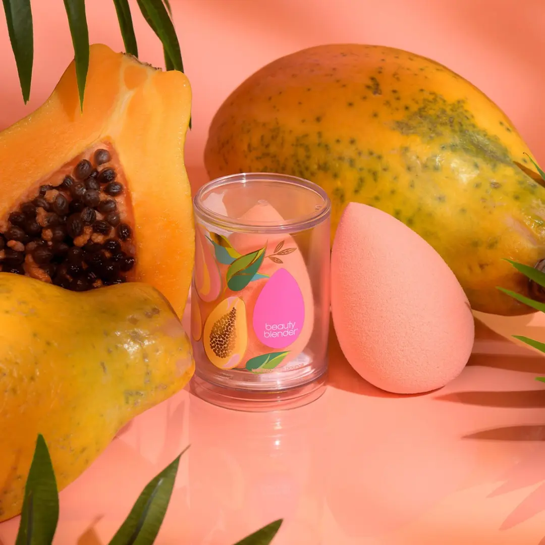 BEAUTYBLENDER - Papaya