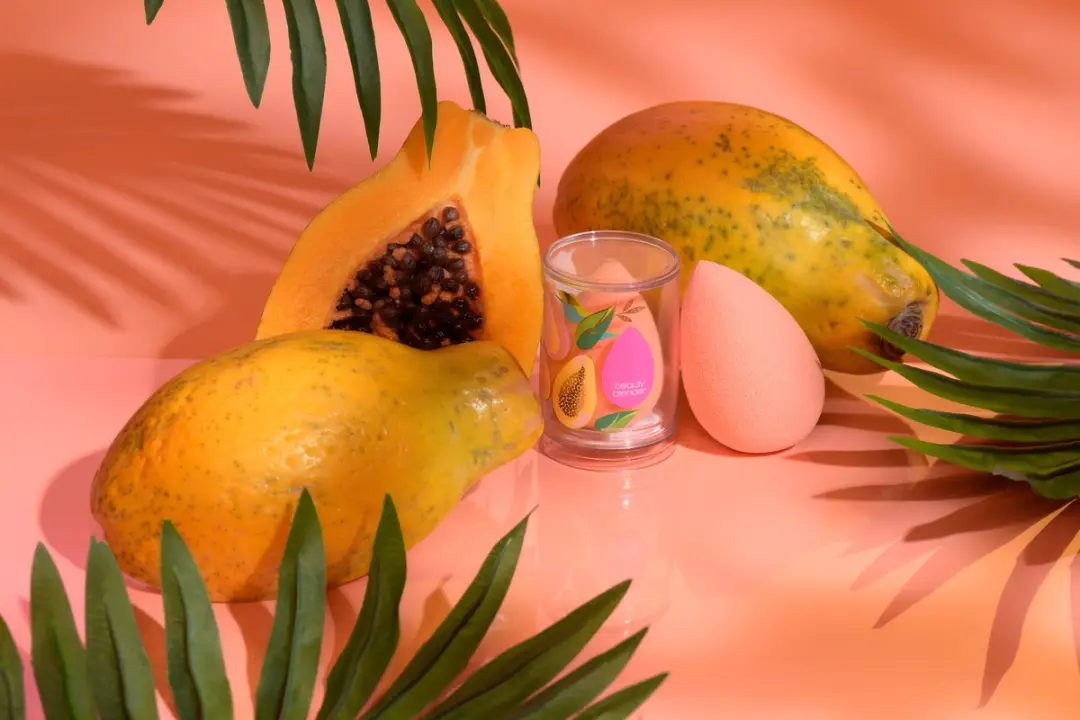 BEAUTYBLENDER - Papaya