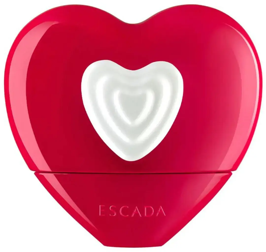 Escada Show Me Love Eau de Parfum 100ml