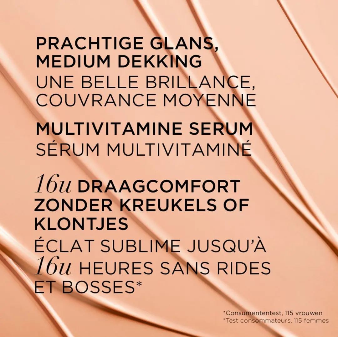 IT Cosmetics DO IT ALL Radiant Concealer 7ml - Light Medium Cool