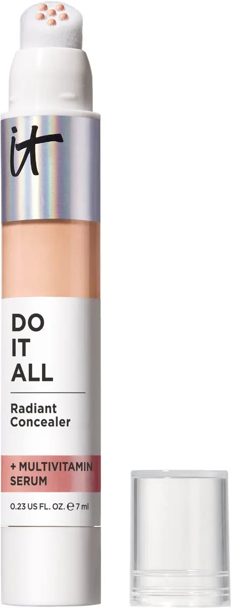 IT Cosmetics DO IT ALL Radiant Concealer 7ml