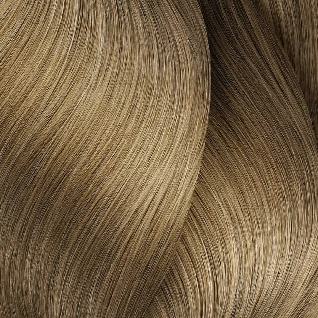 L'Oréal Professionnel Majirel Haarverf 9 - 60ml - Wit