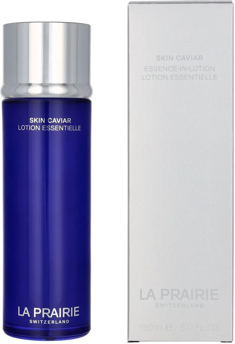 La Prairie Skin Caviar Essence-In-Lotion 150ml