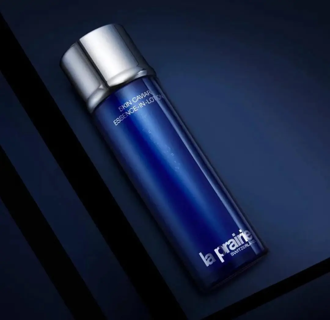 La Prairie Skin Caviar Essence-In-Lotion 150ml