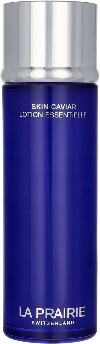 La Prairie Skin Caviar Essence-In-Lotion 150ml - afbeelding 6 van 6