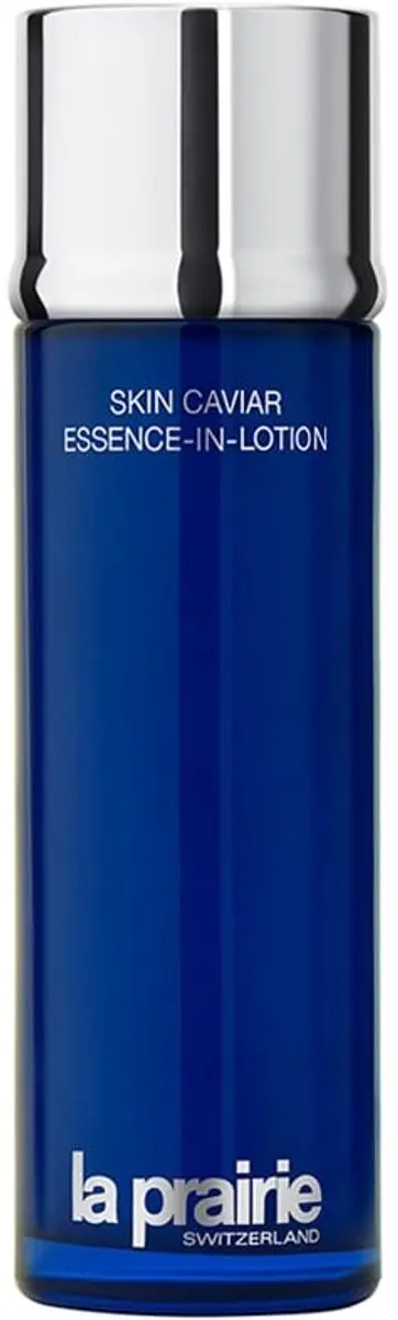 La Prairie Skin Caviar Essence-In-Lotion 150ml