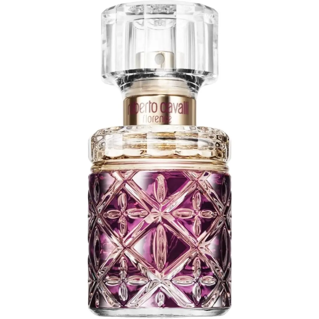 Roberto Cavalli Florence Eau de Parfum 30ml