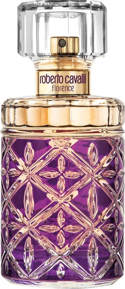 Roberto Cavalli Florence Eau de Parfum 30ml