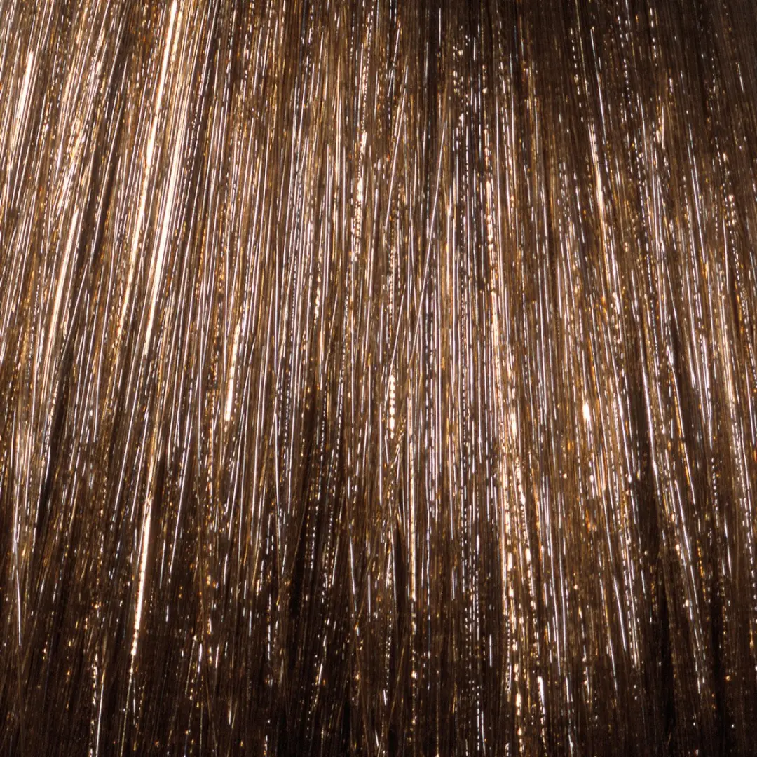 L'Oréal Professionnel Majirel Haarverf 50ml - 7.23 Blond/Bruin