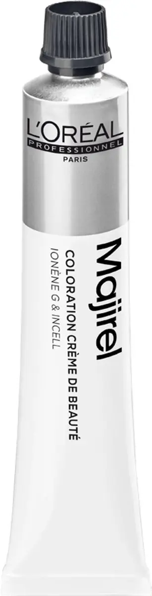L'Oréal Professionnel Majirel Haarverf 50ml - 7.23 Blond/Bruin