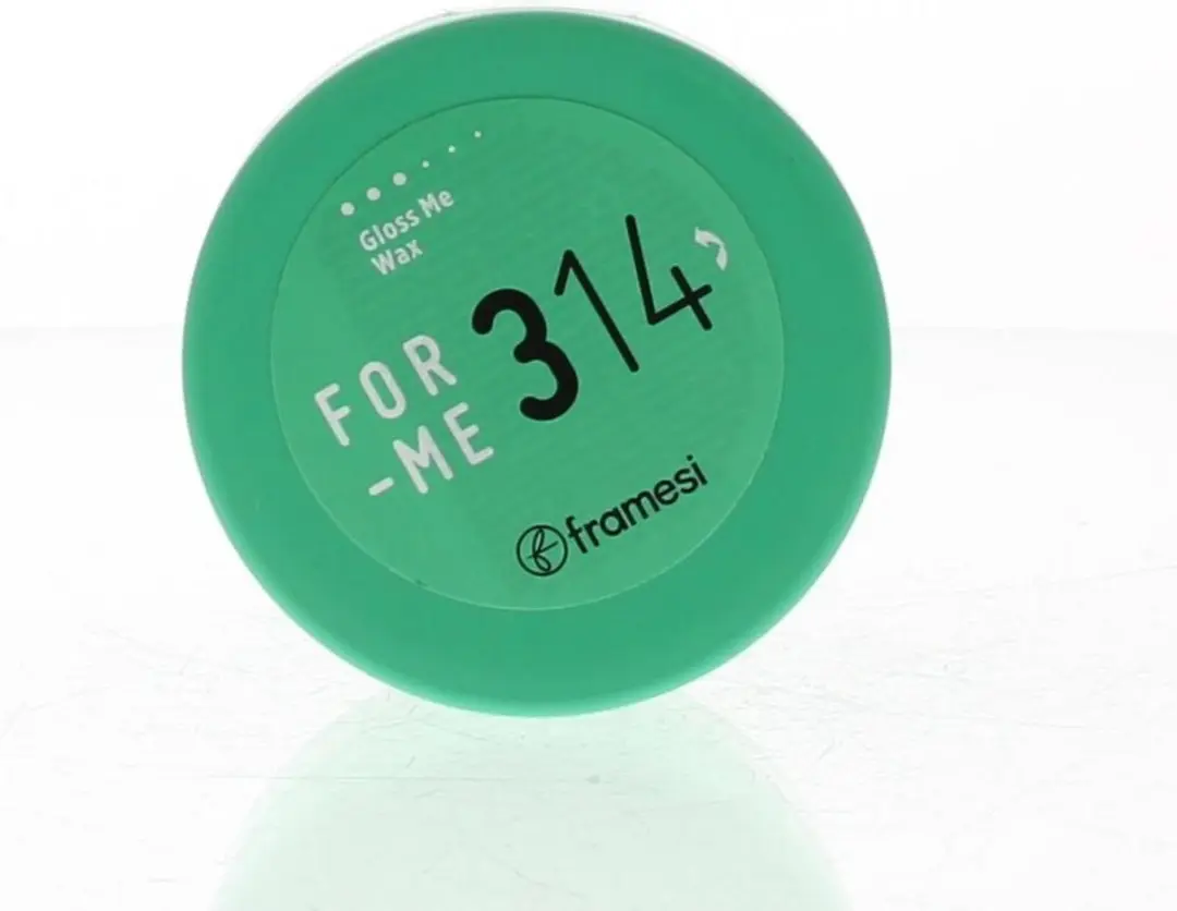 Framesi For-Me 314 Gloss Me Wax