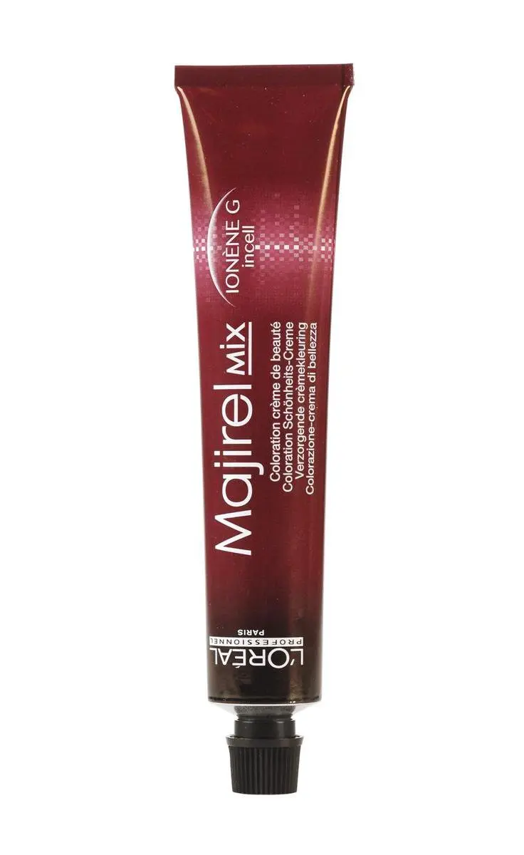 L'Oréal Professionnel Majirel Haarverf 5041 50ml
