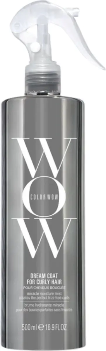 Color Wow Dream Coat Curly Hair 500ml