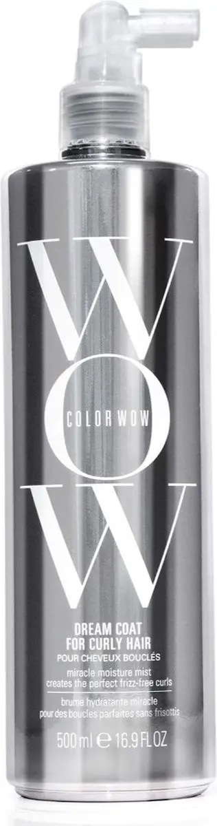 Color Wow Dream Coat Curly Hair 500ml
