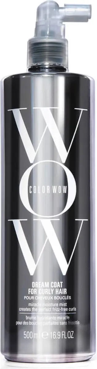 Color Wow Dream Coat Curly Hair 500ml