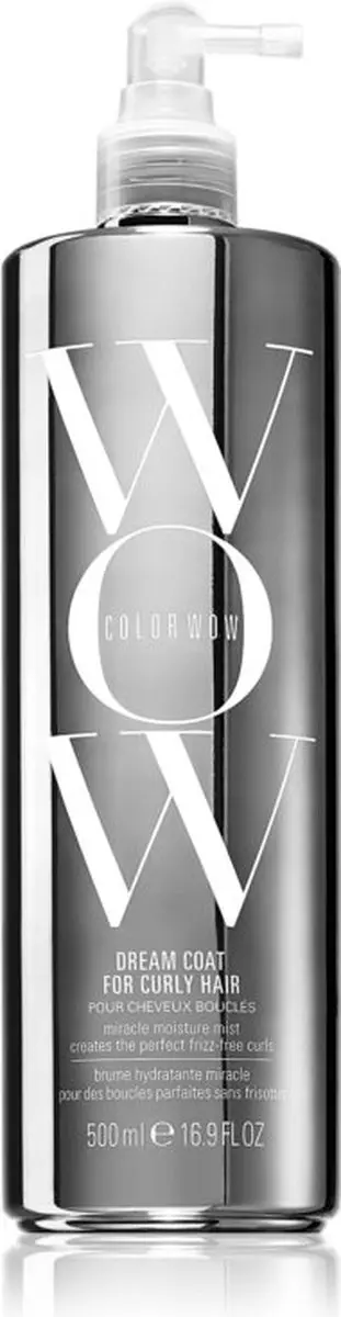 Color Wow Dream Coat Curly Hair 500ml