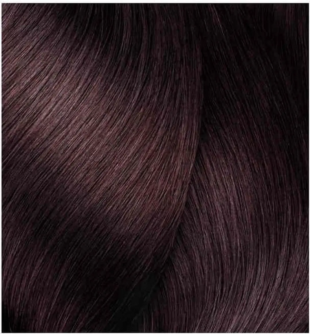 L'Oréal Professionnel Dia Richesse Haarverf Bronze 26D 50ml