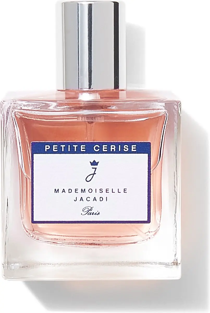 Jacadi Paris Petite Cerise Kinderparfum - 100ml