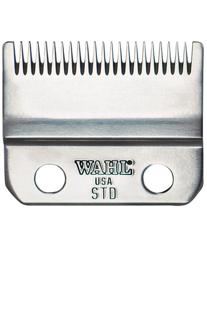 Wahl Magic Clip Snijkop Tondeuse
