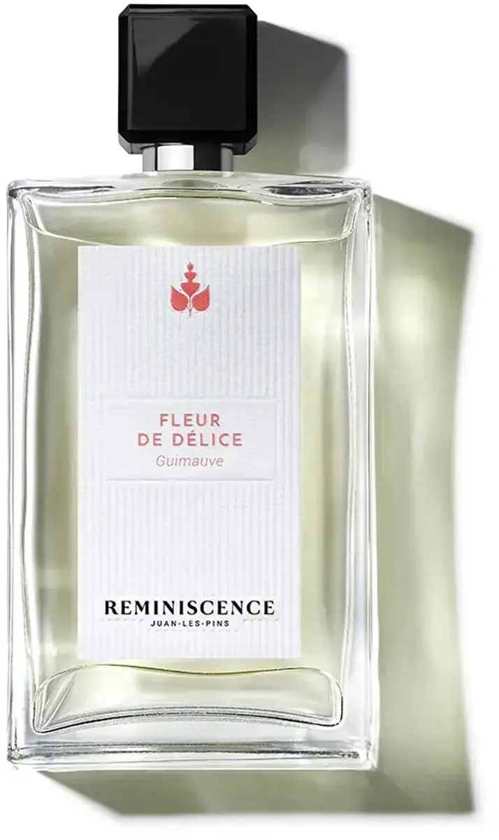 Reminiscence Fleur De Delice Eau de Parfum 100ml