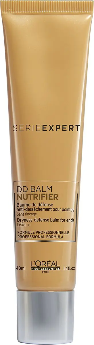 L'Oréal Paris Nutrifier DD Balm 40ml
