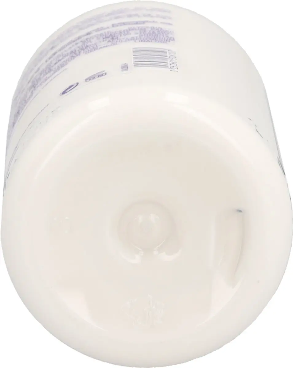 L'Occitane Lavender Bodylotion 250ml