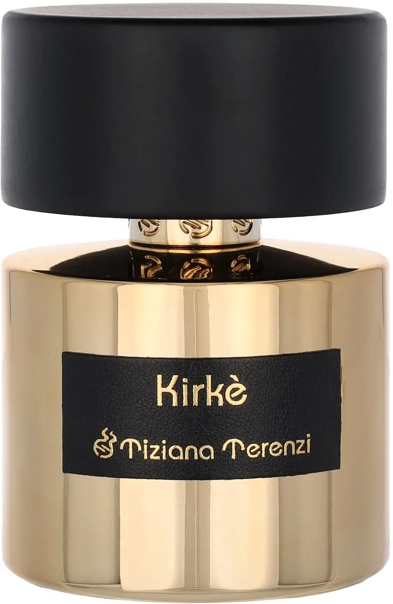 Tiziana Terenzi Kirkè Unisex Parfum 100ml