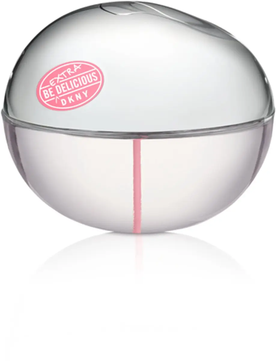 DKNY Be Extra Delicious Eau de Parfum 50ml