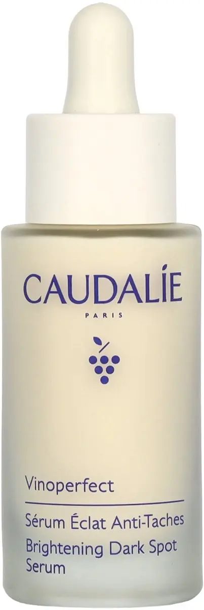 Caudalie Vinoperfect Gezichtsserum 30ml
