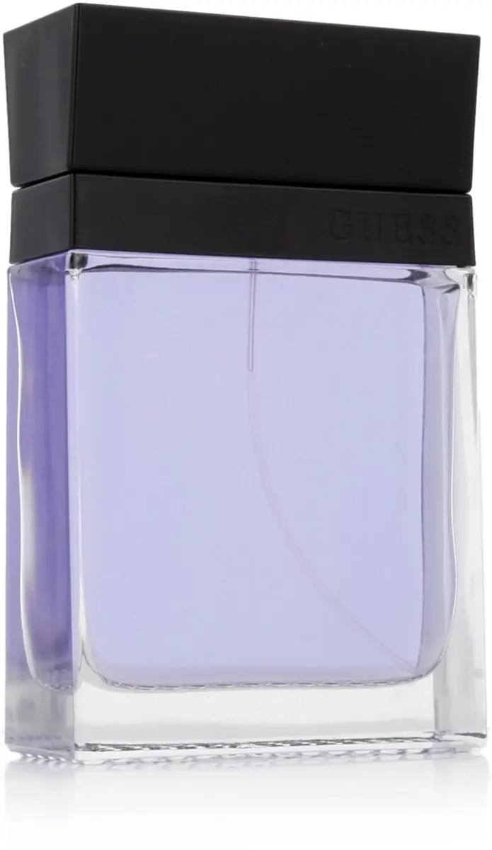 GUESS Seductive Homme Eau de Toilette