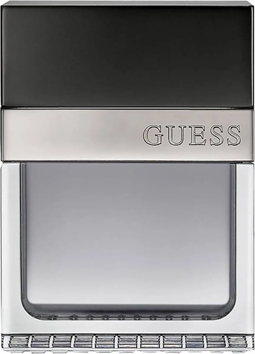 GUESS Seductive Homme Eau de Toilette - 150ml