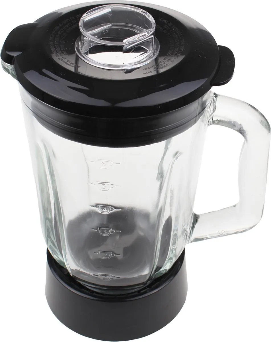 Russell Hobbs Blenderbeker 1.5L