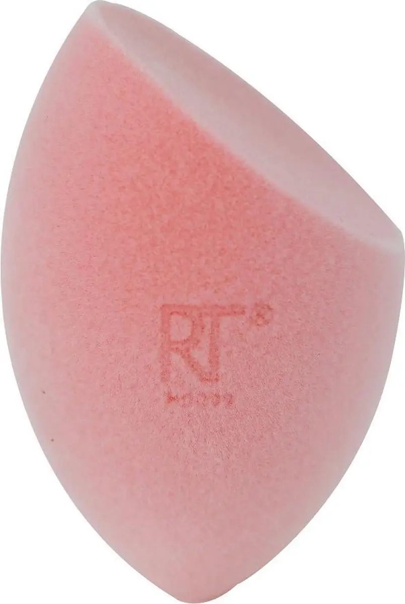 Real Techniques Miracle Powder Sponge