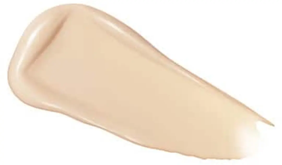 Laura Mercier Tinted Moisturizer Natural Dewy SPF 30 - 2C Oak