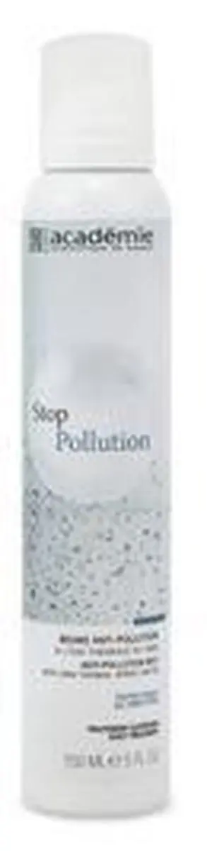 Academie Daily Treatment Anti-Pollution Spray 150ml